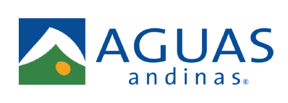 Aguas Andinas