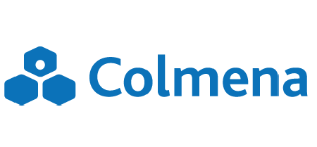 Colmena
