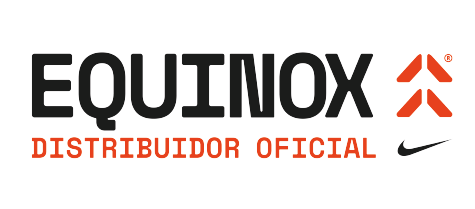 Equinox