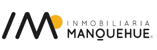 Inmobiliaria Manquehue