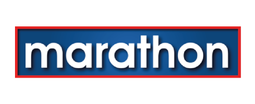 Marathon