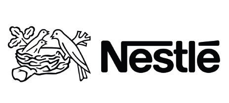 Nestlé