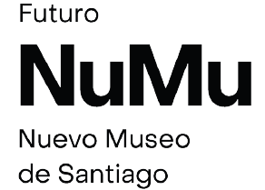 Numu