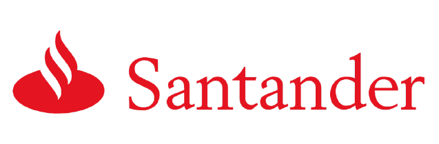 Santander