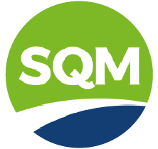 SQM