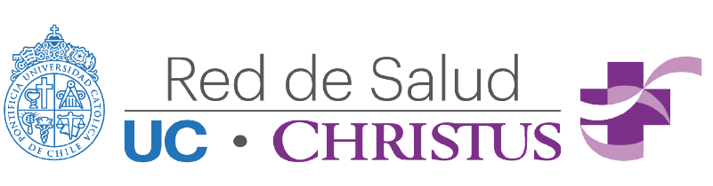 UC Christus