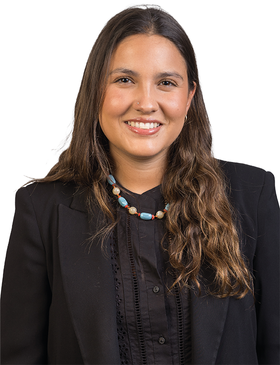 Josefina Robeson